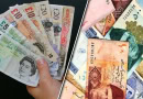 UK pound buying rate increases against Pak rupee – 21 June 2025