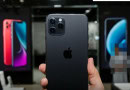 Bad News For Cloned Iphone Users Fake Imei Mobile Owners In Pakistan